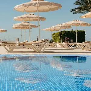 Sur Menorca, Suites&waterpark Hotel